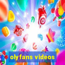 olyfans videos